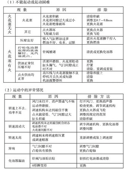 QQ截图20170616085632
