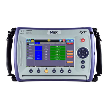 百度云100g_100g测试仪表_燃油仪表and仪表