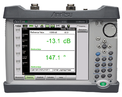 https://dl.cdn-anritsu.com/images/products/tm-s820e/site-master-s820e-front.png?h=334&w=420
