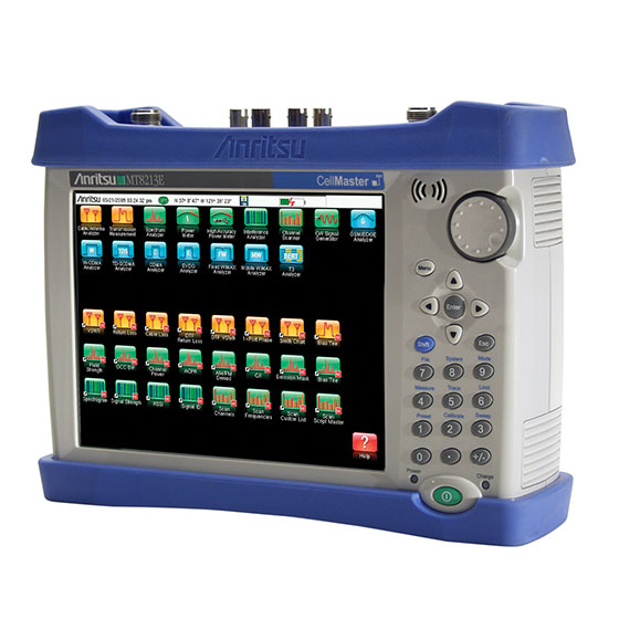 https://dl.cdn-anritsu.com/images/products/tm-mt8213e/base-station-analyzers-mt8213e-side-l.jpg?h=240&w=240