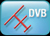 dvb-icon.jpg