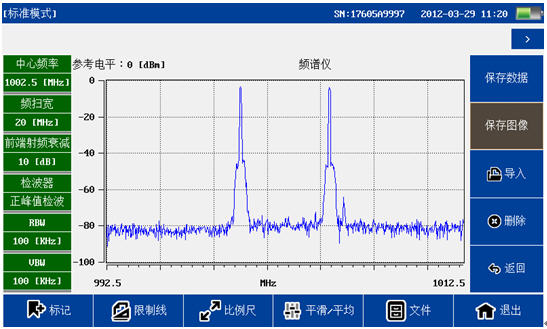 http://www.shinewaytech.com.cn/tools/kindeditor/attached/image/20170223/20170223091005_83064.jpg